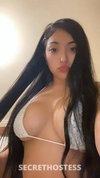 Spicy 26Yrs Old Escort Monterey CA Image - 1