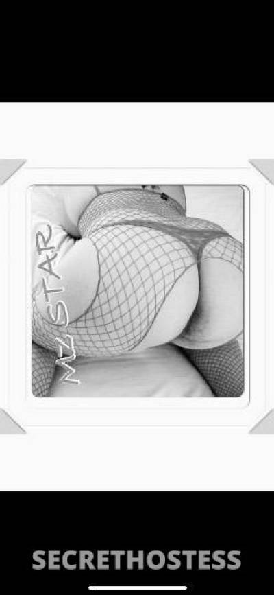 Star 25Yrs Old Escort Raleigh NC Image - 0