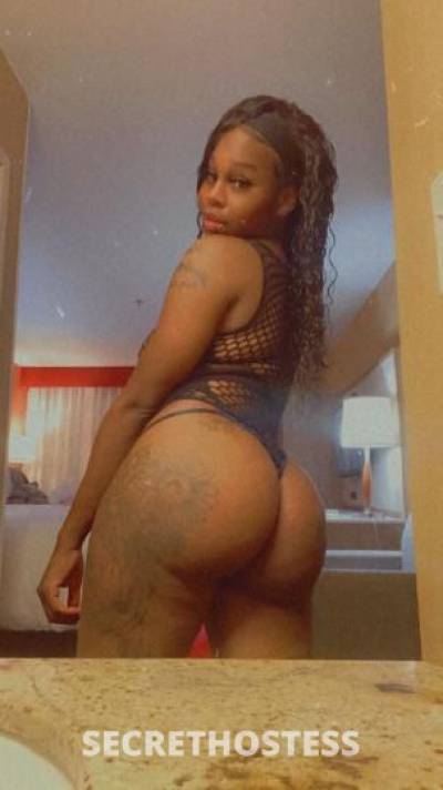 Stephanie 23Yrs Old Escort Monterey CA Image - 2