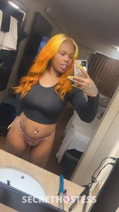 Strawberry? 24Yrs Old Escort Milwaukee WI Image - 1