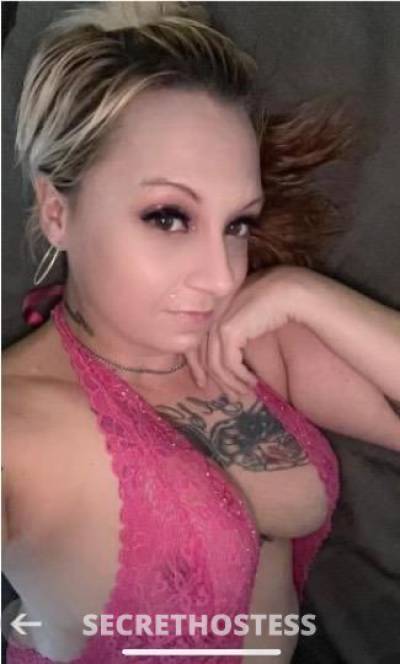 Strawberryshortcake 37Yrs Old Escort Beaumont TX Image - 2