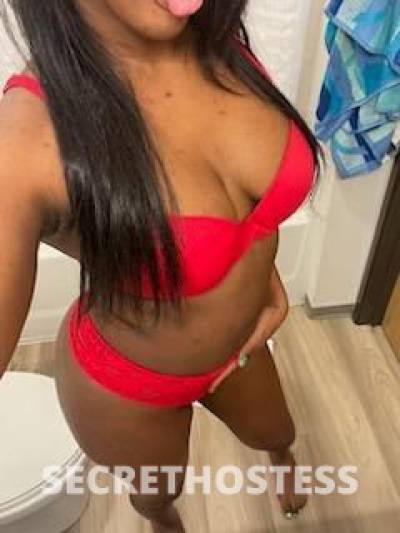 Suga 20Yrs Old Escort Tacoma WA Image - 2