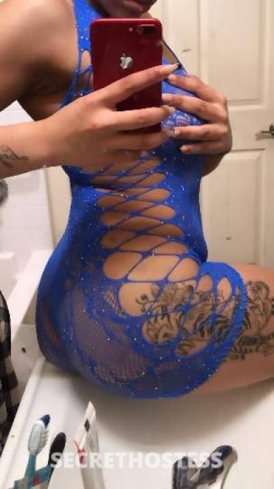 Head goddesssexy lightskin ready yo make you cum...cardate  in San Diego CA