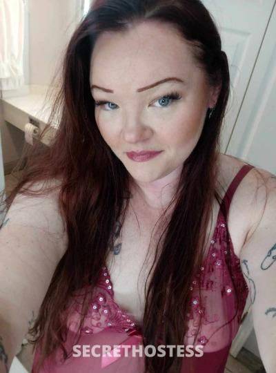29 year old Escort in San Antonio TX Lets have fun tonight! text me come see me!!! INCALLS 