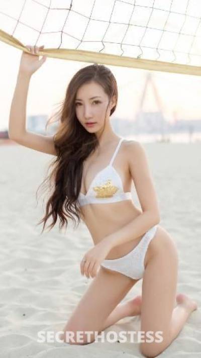 Sunnyissotight 25Yrs Old Escort San Jose CA Image - 2