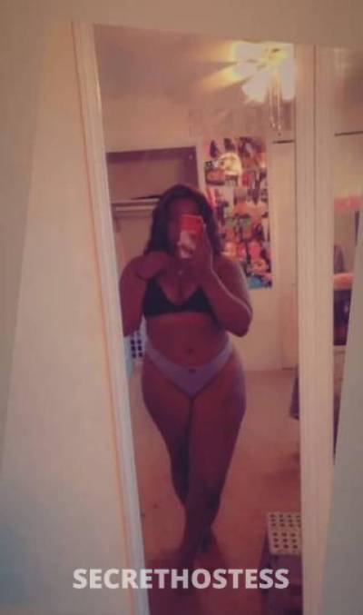 Sunshine 26Yrs Old Escort Houston TX Image - 0