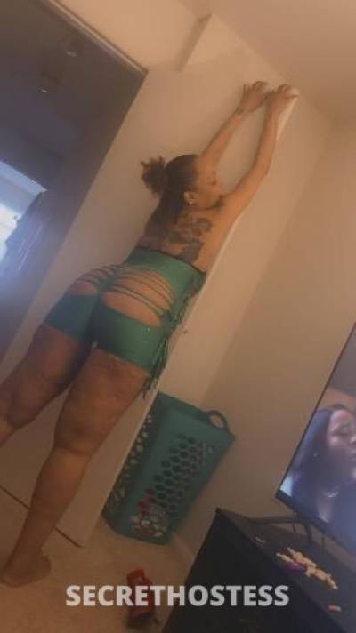 Sunshine 39Yrs Old Escort Raleigh NC Image - 0