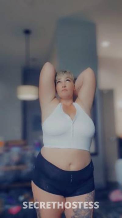 30 year old Escort in San Marcos TX Girl you wish lived next door
