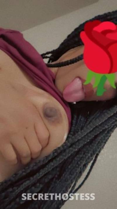 24 year old Escort in San Antonio TX Slippery Wet Pussy