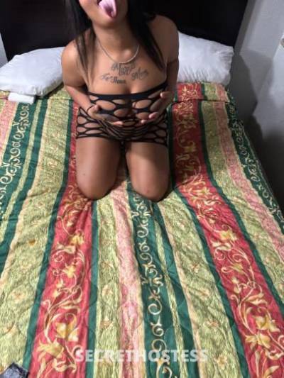 Sweetie/cinnamon 21Yrs Old Escort Sacramento CA Image - 1