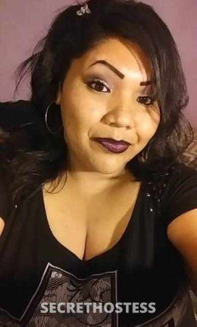 37 year old Escort in Oklahoma City OK . stop bullshittin and scrollin!! here tf i am! lets link