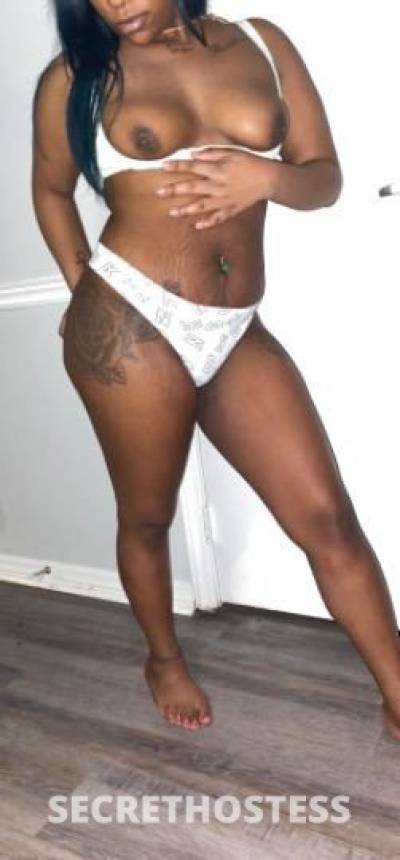 Syrenna 27Yrs Old Escort Raleigh-Durham NC Image - 0