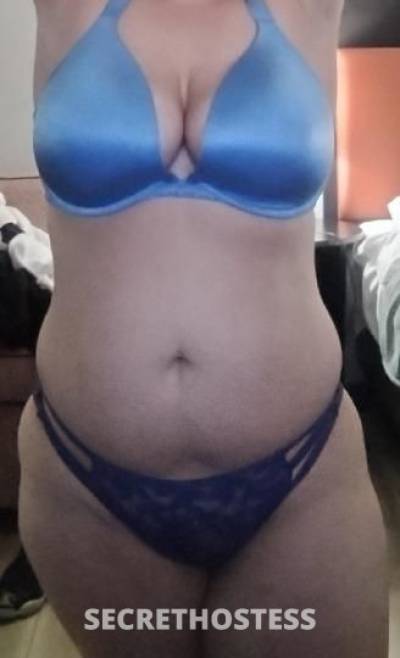 TIFF 35Yrs Old Escort Columbus OH Image - 2