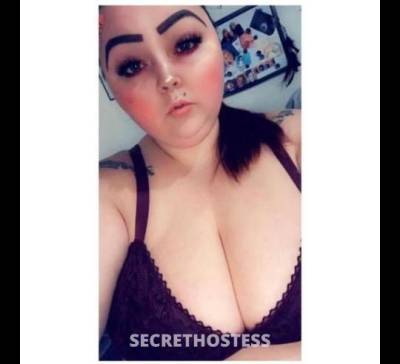 TTBABY 30Yrs Old Escort Concord CA Image - 2