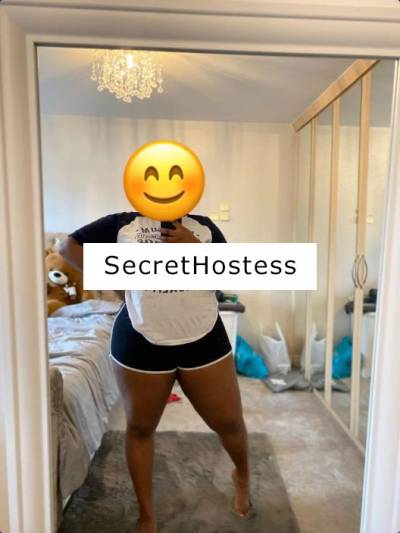 TashaK 25Yrs Old Escort Manchester Image - 1