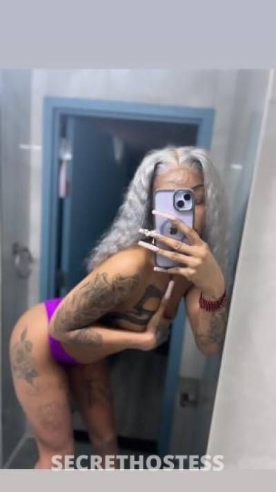 Tastyyy❤️ 24Yrs Old Escort Staten Island NY Image - 0