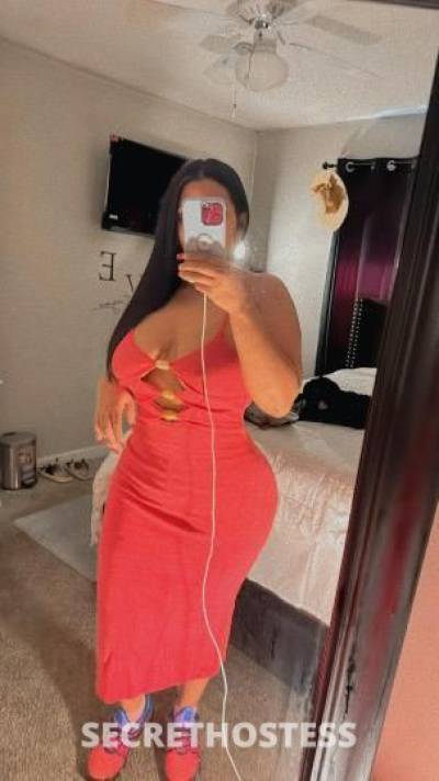 Tathiana 25Yrs Old Escort Charlotte NC Image - 2