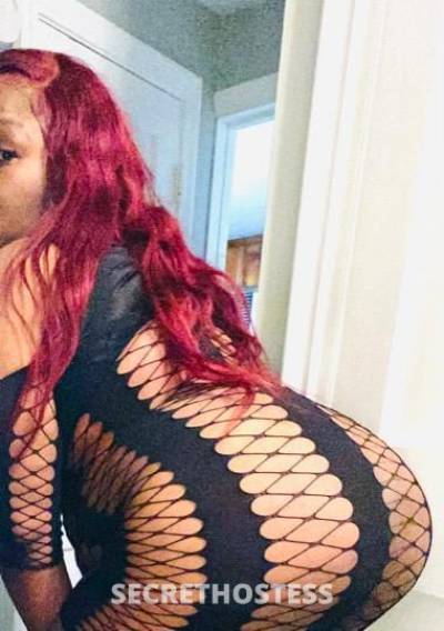 Teetee 29Yrs Old Escort Cleveland OH Image - 0