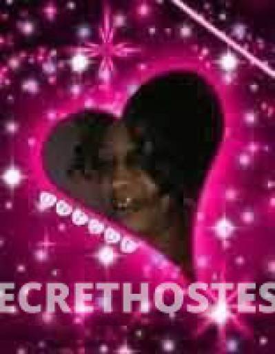 34 year old Escort in Springfield MO Available NOW For Sum