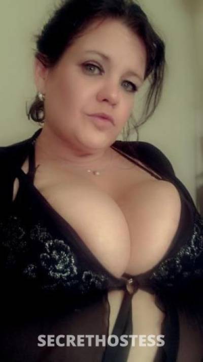 TinaCochina 45Yrs Old Escort San Diego CA Image - 1