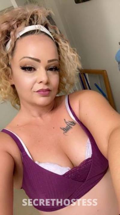 Tinymarie 35Yrs Old Escort Tucson AZ Image - 2