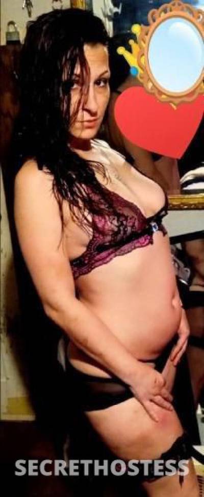 Tru 28Yrs Old Escort Galveston TX Image - 0