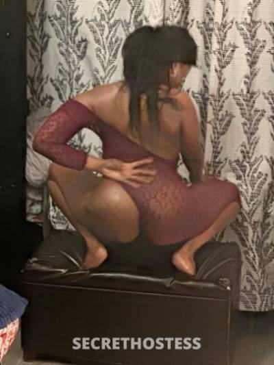 Tweety 22Yrs Old Escort Philadelphia PA Image - 0