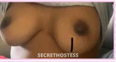 23 year old Escort in Cincinnati OH unique