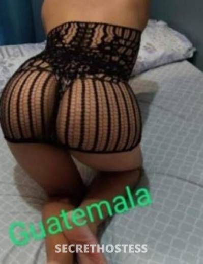 Valeria 24Yrs Old Escort Charleston SC Image - 2