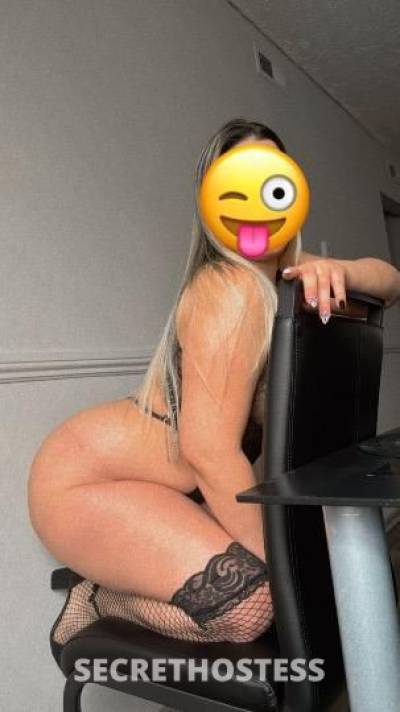 23 year old Cuban Escort in Louisville KY vanessa
