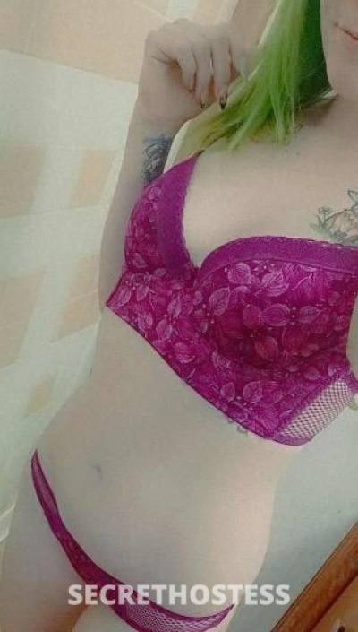 Vanessa 29Yrs Old Escort Milwaukee WI Image - 0