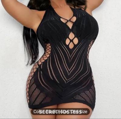 30 year old Escort in Tucson AZ let me be your fantasy