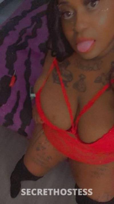 Vicky 30Yrs Old Escort Waco TX Image - 2