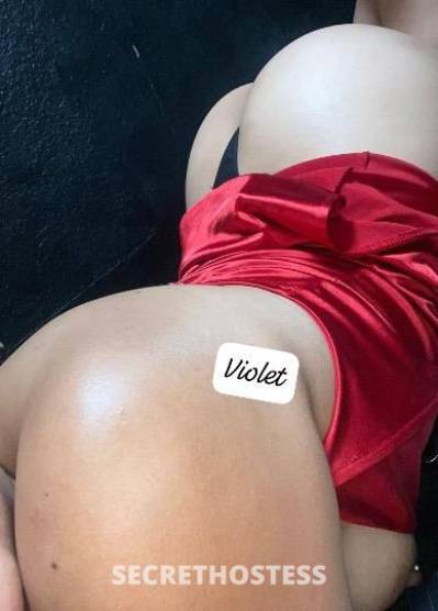 Violet💜 29Yrs Old Escort McAllen TX Image - 0