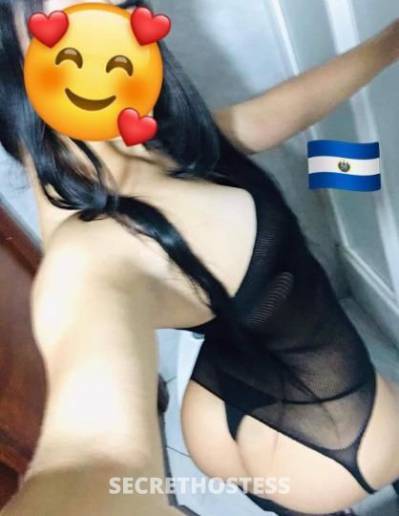 Vip 21Yrs Old Escort Dallas TX Image - 2