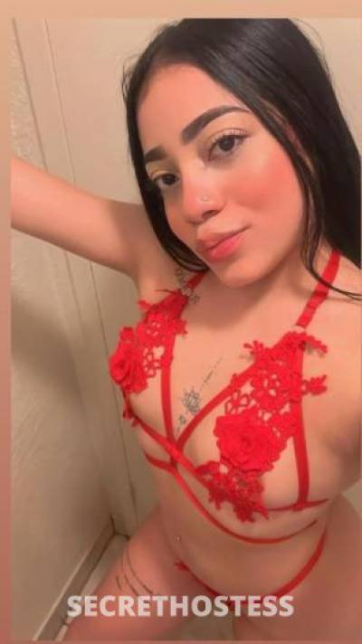 sexy available latina outcall in Orlando FL