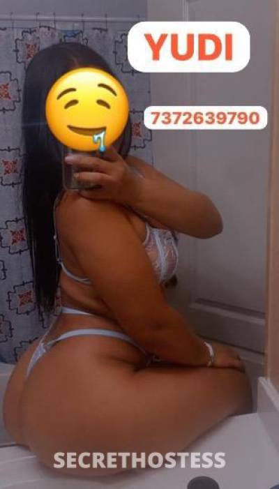 YENY 22Yrs Old Escort Austin TX Image - 1