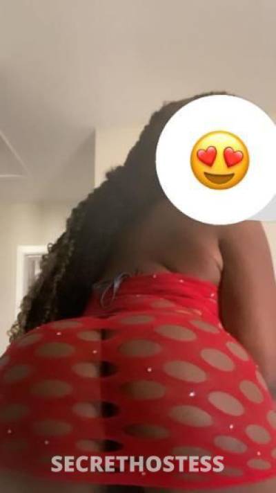 Yaya 19Yrs Old Escort Houston TX Image - 1