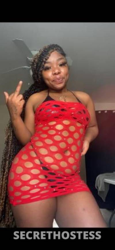 Yaya 19Yrs Old Escort Houston TX Image - 2