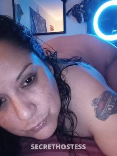 Yazmin 45Yrs Old Escort Tampa FL Image - 0