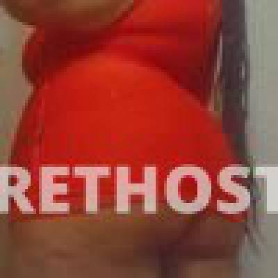 Yella 23Yrs Old Escort Waco TX Image - 1