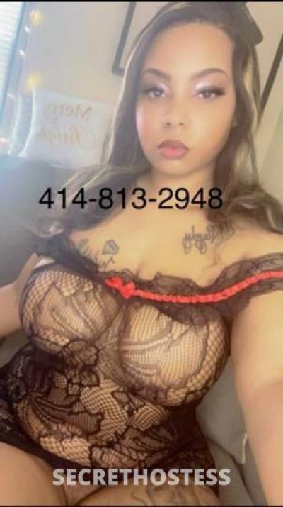 Yummy 24Yrs Old Escort Milwaukee WI Image - 0