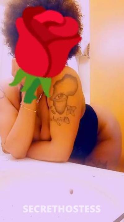 Zoey 30Yrs Old Escort Orlando FL Image - 2