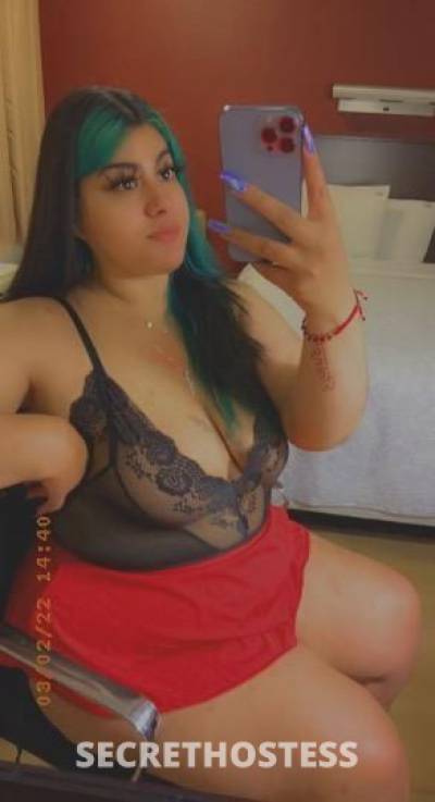 ♥ Milpitas !! Latina Treat Specials ( Milpitas InCalls Now in San Jose CA