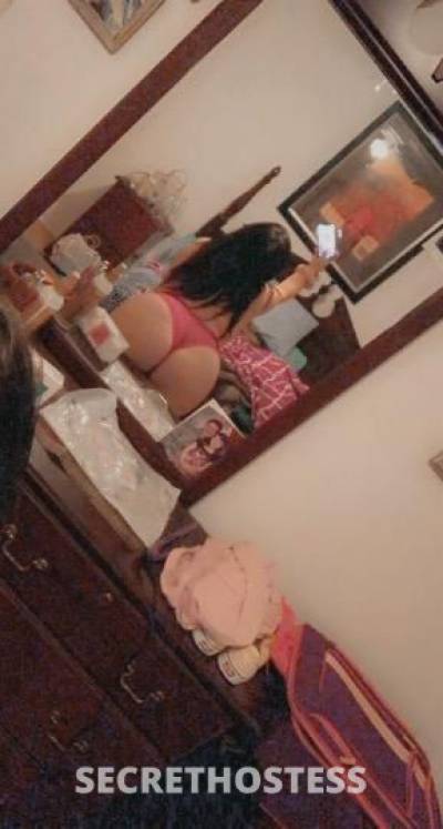 jessica 26Yrs Old Escort Cincinnati OH Image - 2