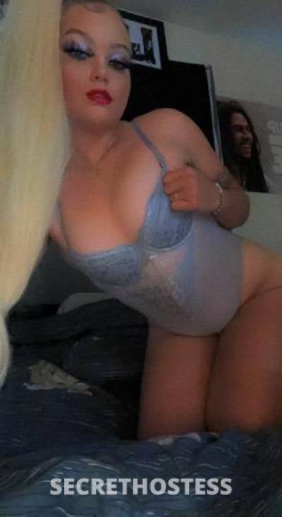 khloe 20Yrs Old Escort Fresno CA Image - 1