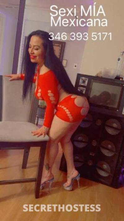 marinamíaGeisha 30Yrs Old Escort Houston TX Image - 2