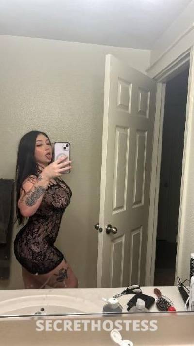 n8vbbybri 21Yrs Old Escort Portland OR Image - 2