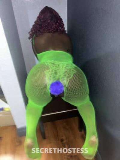 nuunu❤️❤️ 25Yrs Old Escort Huntsville AL Image - 1