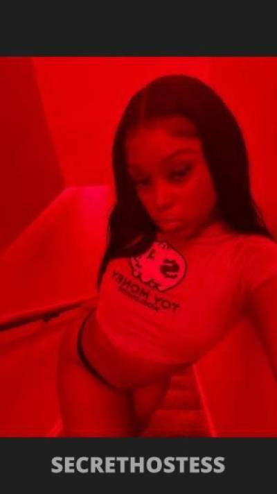 raven 26Yrs Old Escort Norfolk VA Image - 2